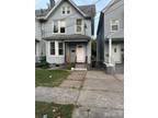 High St, Perth Amboy, Home For Rent