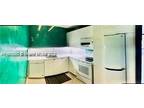 Ne Th St Unit B, North Miami, Condo For Rent