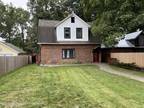 Augusta St, Kingston, Flat For Rent
