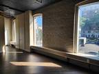 Worthington St Unit L, Springfield, Flat For Rent
