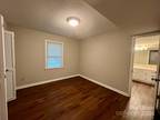 Tilley Morris Rd, Matthews, Home For Rent