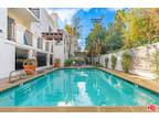 N Crescent Heights Blvd Apt E, West Hollywood, Home For Rent