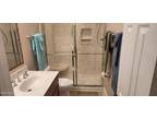 Westbrook St Unit,ocean Springs, Property For Rent