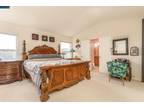 Humphrey Ln, Vallejo, Home For Rent