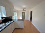 Bangor Ct, Montgomery, Home For Rent