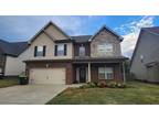 Wiser Dr, Clarksville, Home For Rent