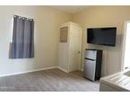 Arizona Ave Unit D, El Paso, Home For Rent