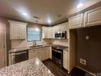W Th St, Sheridan, Home For Rent