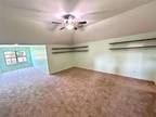 Stonebranch Dr, Loganville, Home For Rent