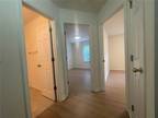 Halcyon Way, Lawrenceville, Home For Rent