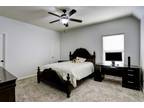 Arden Oaks Dr, Sugar Land, Home For Rent