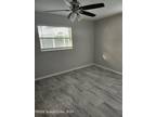 Reef Ct, Merritt Island, Home For Rent