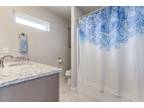 Gabriel Dr, Sherman, Home For Rent