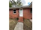 S Rd St Unit G, Smithfield, Flat For Rent