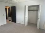 Kilt Ct #,saint Cloud, Condo For Rent