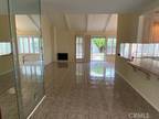 Star Dr, Huntington Beach, Home For Rent