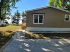 State Highway Ne Unit,monticello, Property For Rent