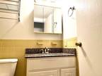 Albion St Unit B, Melrose, Condo For Rent