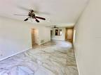 Wake Robin Dr, Brooksville, Home For Rent