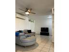 Calle Italia Urb Plz, Toa Alta, Home For Rent