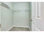 Chippewa Pl, Murfreesboro, Home For Rent