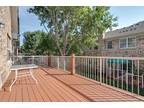 S Christine Ct, Vernon Hills, Home For Rent