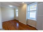 I St Ne, Washington, Home For Rent