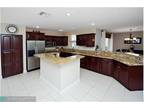 Nw Th Pl, Coral Springs, Home For Rent