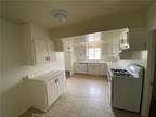 Norwood St, Redlands, Flat For Rent