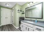 Ridgefield Cir Unit D, Clinton, Home For Rent