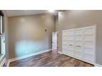 Main St Unit R, Downers Grove, Condo For Rent