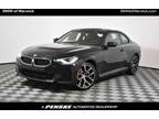 2023 Bmw 230