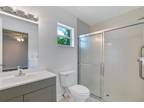 Wellwood Ln # B, Palm Coast, Home For Rent