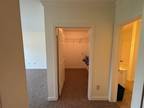 Abby Ln Unit,meredith, Condo For Rent