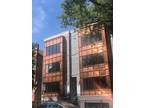W St St Unit,chicago, Home For Rent