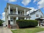 E Th St Unit,garfield Heights, Home For Rent