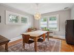 Oxford Ter, West Orange, Home For Rent