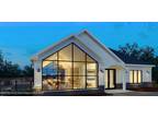 Route N Unit,howell, Home For Rent