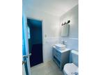Acklen Dr Sw, Huntsville, Home For Rent