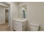 Chaco Loop, Seguin, Home For Rent