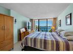 Lakeshore Dr Apt,north Palm Beach, Condo For Rent