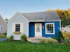 Georges Ave, Brookfield, Home For Rent