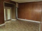 Minnesota Ave, Mccomb, Home For Rent