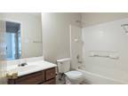 Truman St, Mckinney, Home For Rent