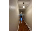 Grove Ave Apt,richmond, Home For Rent