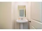 Sandpiper Way, Imperial Beach, Condo For Rent