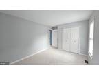 Forest Brook Ct, Germantown, Home For Rent