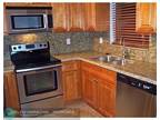 Unit,coral Springs, Condo For Rent