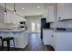 S College St, Smithville, Home For Rent