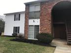 Frontier Way, Tinton Falls, Condo For Rent